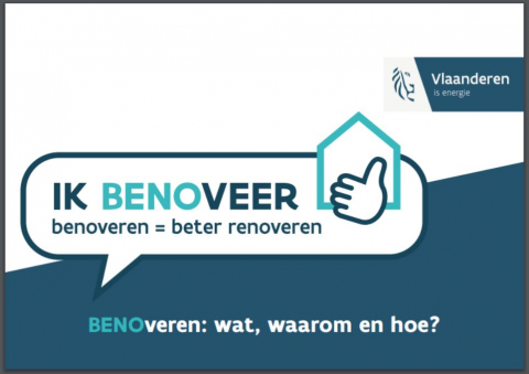 Benoveren