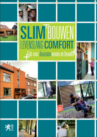 slim bouwen levenslag comfort