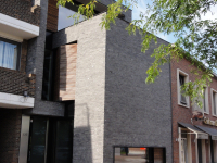 architecten Claes-Vanoppen