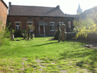 samenhuizen cohousing